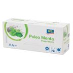 Menta Poleo "ARO"