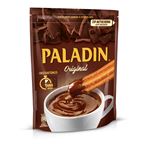 Cacao instantáneo "PALADIN"