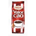 Chocolate en polvo "VALOR".