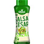 Salsa Cesar "CHOVI"