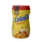 Cola Cao Original
