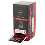 Infusión Breakfast "RIOBA"