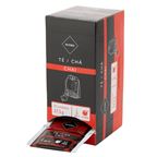 Infusión Chai "RIOBA"