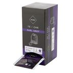 Infusión Earl Grey "RIOBA"