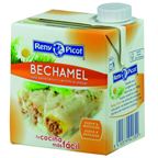 Salsa bechamel"RENY PICOT"