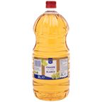 Vinagre de vino blanco