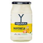 Mayonesa "YBARRA"