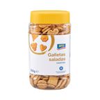 Galleta salada cocktail "ARO"