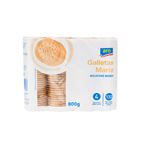 Galletas María "ARO"