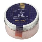 Sal Premium Rosa Himalaya