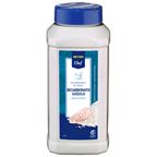 Bicarbonato "METRO CHEF"