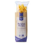 Patatas fritas finas "METRO CHEF"