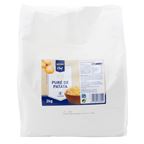 Puré de patata "METRO CHEF"