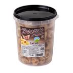 Torreznos fritos "CACHO RUIZ"