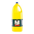 Lejía de uso doméstico