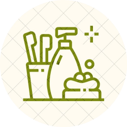 10-removebg-preview (1)