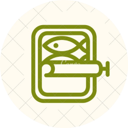 8-removebg-preview (1)