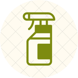 9-removebg-preview (1)