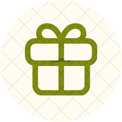 La_despensa_de-removebg-preview